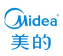美的空調